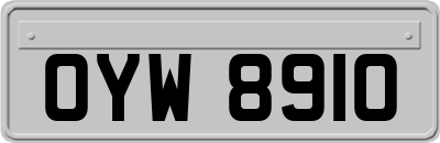 OYW8910
