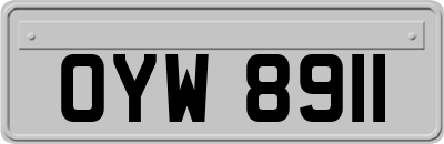 OYW8911