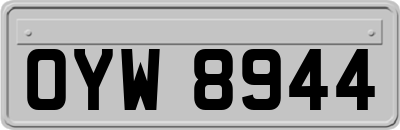 OYW8944