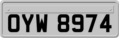 OYW8974