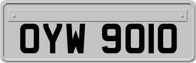 OYW9010