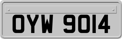OYW9014