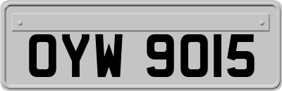 OYW9015