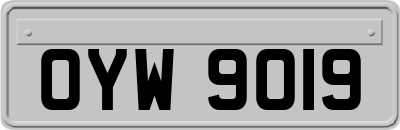 OYW9019