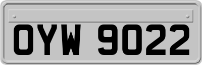 OYW9022