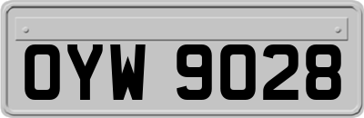 OYW9028