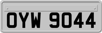 OYW9044