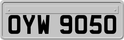 OYW9050