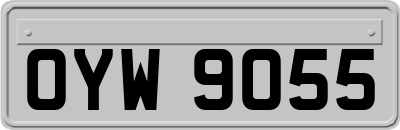 OYW9055