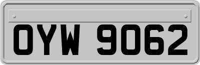 OYW9062