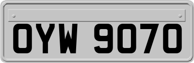 OYW9070