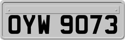 OYW9073