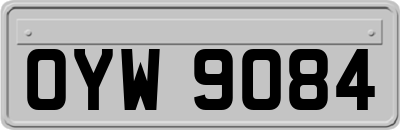OYW9084