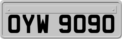 OYW9090