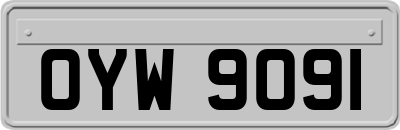 OYW9091