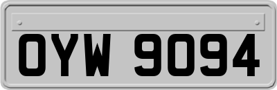 OYW9094