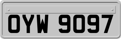 OYW9097