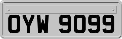 OYW9099