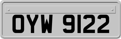 OYW9122
