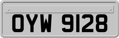 OYW9128