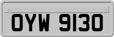 OYW9130