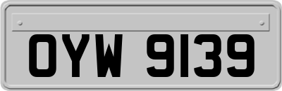OYW9139