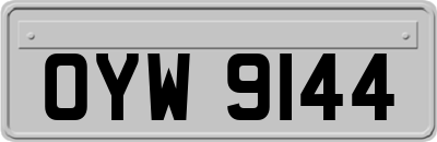 OYW9144