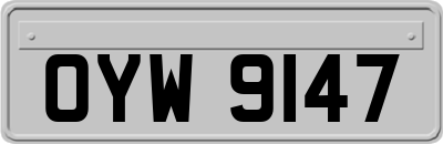 OYW9147
