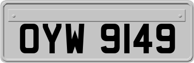 OYW9149