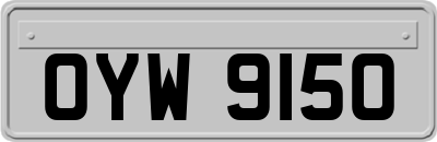 OYW9150