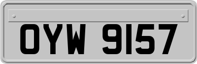 OYW9157