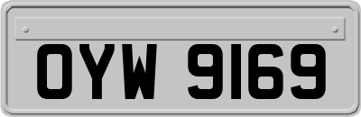 OYW9169