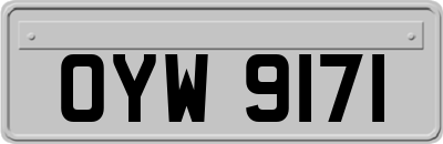 OYW9171