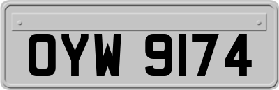 OYW9174
