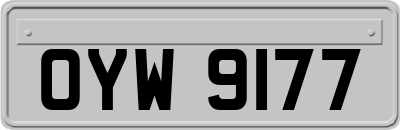 OYW9177