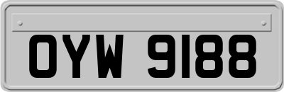 OYW9188