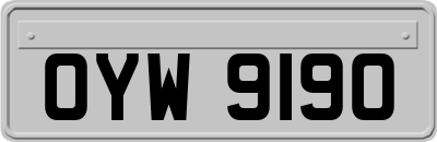 OYW9190