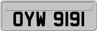 OYW9191