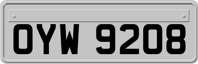 OYW9208