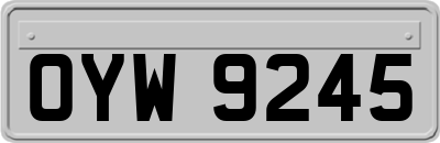OYW9245