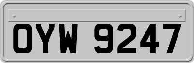 OYW9247
