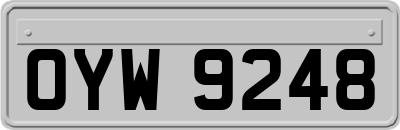 OYW9248