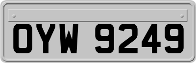 OYW9249