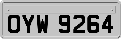 OYW9264