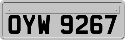 OYW9267