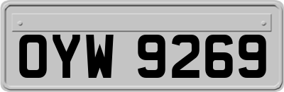 OYW9269