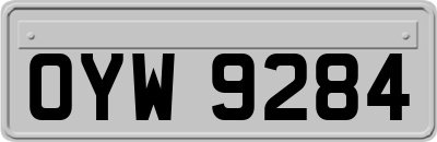 OYW9284