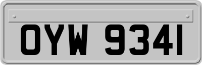 OYW9341