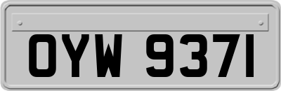 OYW9371