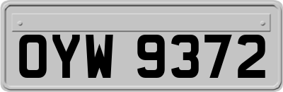 OYW9372